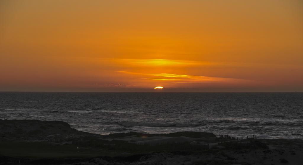 Praia Del Rey Bythe Pools Praia del Rei المظهر الخارجي الصورة