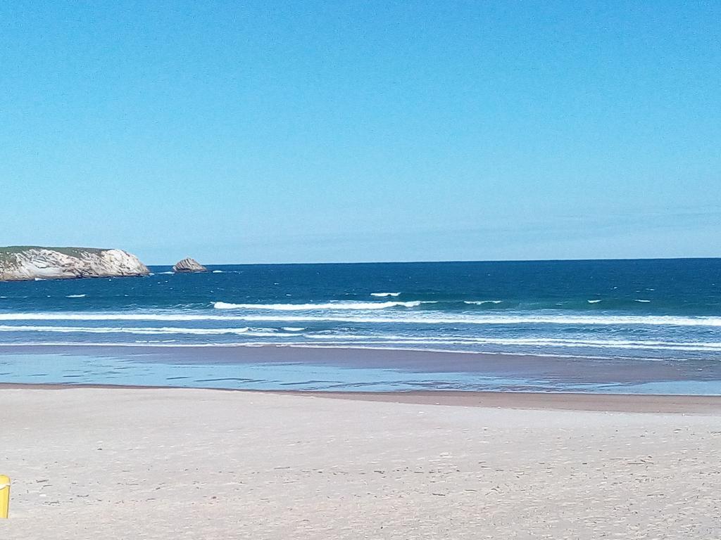 Praia Del Rey Bythe Pools Praia del Rei المظهر الخارجي الصورة