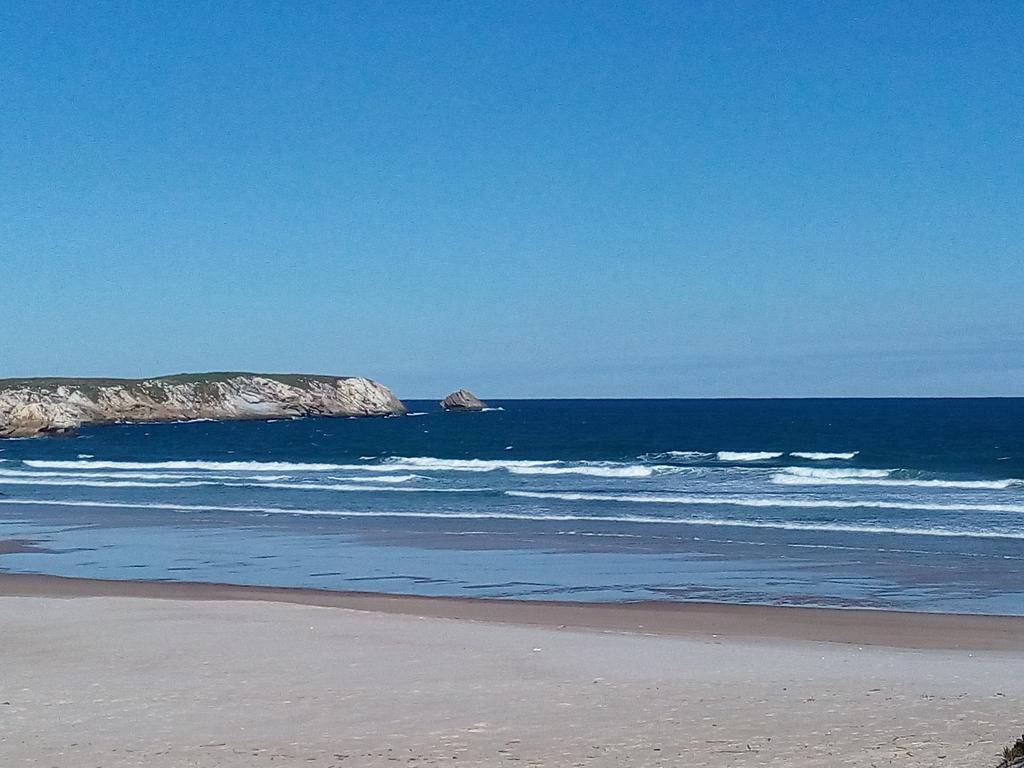 Praia Del Rey Bythe Pools Praia del Rei المظهر الخارجي الصورة
